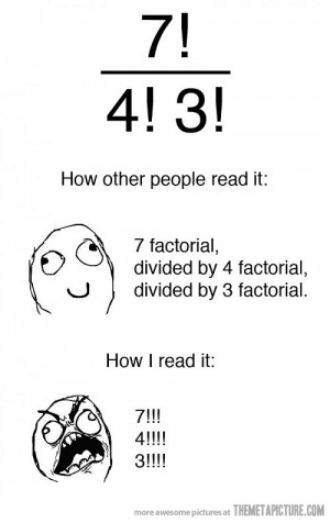 Funny photos funny maths alphabet numbers meme faces