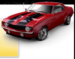 FAST, FREE, VINTAGE CAR INSURANCE QUOTES | VINTAGE-CAR-INSURANCE.