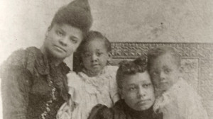 Ida B. Wells - Biography - Civil Rights Activist, Journalist ...