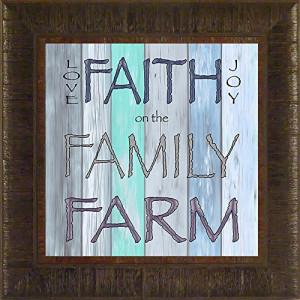 Minneapolis Motivational Bible Verses