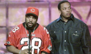 Improve the quality of Hip Hop Lyrics by leaving a suggestion at the ...