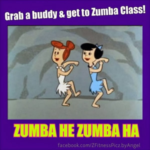 Zumba Quotes Pinterest Http://www.pinterest.com/
