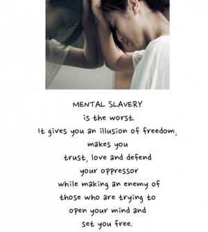 Filed Under: musings, sayings, quotes