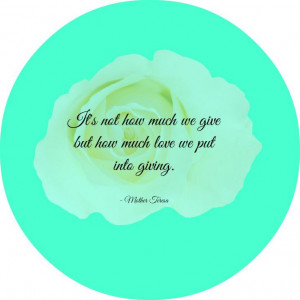 Love quotes. www.sunstone-holistic-health-and-healing.com