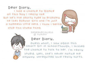 Most popular tags for this image include: cute, love, nice, sweeet and ...