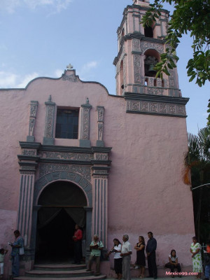 Zapata Quotes En Español http://ourscomm.com.mx/Truk/emiliano-zapata ...