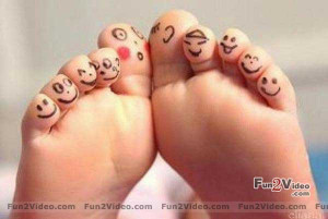 morningnew es and topicssweet good andsad and famous god short