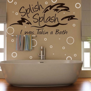 Splish-Splash-Bathroom-Wall-Quote-Decor-Kids-Decal-Sticker.jpg