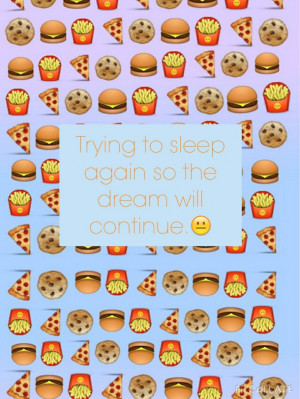 Cute Quotes with Emojis