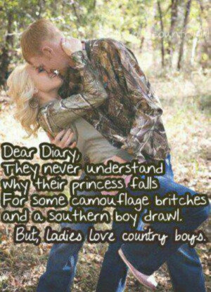 ... Country Boys, Country Girls, Engagement Pics, Country Life, Country