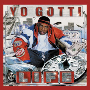 Yo Gotti – Life