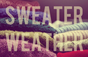 love mine quote Cool sweater fall autumn september october november ...