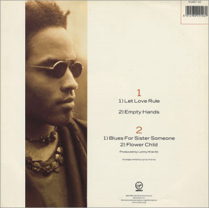 We weren't put here to be miserable. We were put here to do the best ...