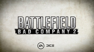 ... battlefield bad company 2 quote original posted by pemain lama quote