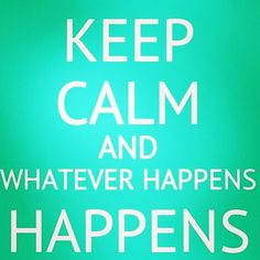 buckwild quotes 3 amazing quotes