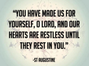 Found on sphotos-a.xx.fbcdn.net