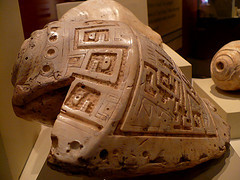 Go Back > Gallery For > Cholo Quotes In Spanish