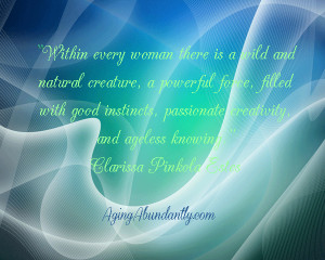 quotes m scott peck daily quote m scott peck our finest moments