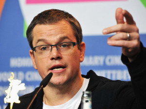matt-damon-is-bewildered-by-critics-who-didnt-love-his-new-anti ...