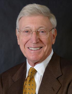 Bernie Marcus wins 2012 William E. Simon Prize for Philanthropic ...