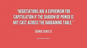 negotiation quotes