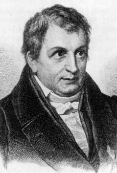 Ludwig Tieck Pictures
