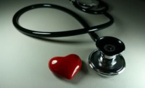 CONTACT ME AT susie@dssmithpc.com or call (512) 346-6892 and keep your ...