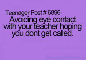 Quotes About SchoolMy Quotes Garden - Quotes About Life | My Quotes ...