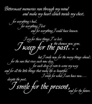 Via Cathy Delfino-Ruggiero