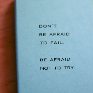 Quotes, Remember This, Motivation Quotes, Truths, So True, No Fear ...