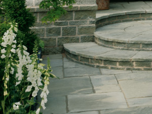 Stonemarket - Millstone Flag Paving - Original - Single Sizes