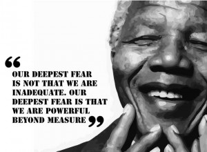 top-nelson-mandela-quotes-lilou-and-rue-3