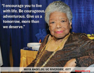 ... cool quotes image quotes inspiration real quotes today inspiration