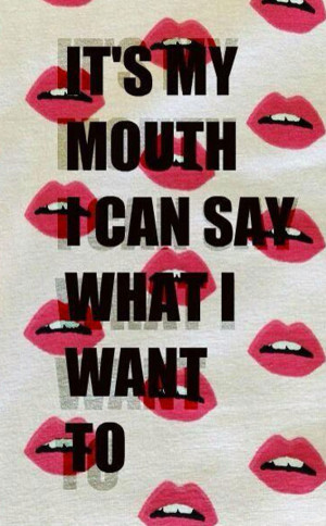 Miley Cyrus Joins French Montana's 