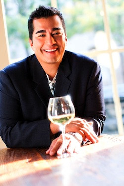 Thread: Iron Chef Jose Garces favorites on Sirius/XM and what else he ...