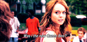 The Surprising Career Trajectories Of Mean Girls’ Mean Girls