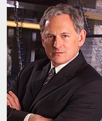 ... klo msh ada yg inget, tamat taun 2006, gak pernah keliatan panikan