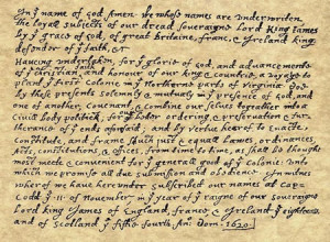 13 Colonies – Massachusetts Colony for Kids