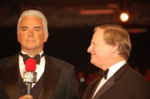 John O'Hurley's picture