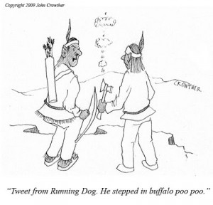 ... pleasanter creature does not exist.