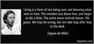 From Pema Chodron's book- 