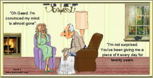 click to expand any photo