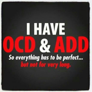 Pinned by Jessica Simons