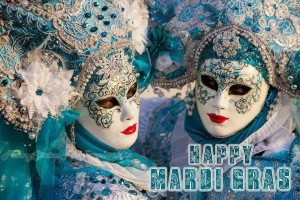 Carnival-Happy-Mardi-Gras-Image-Card-Best-Wshes-Image-of-Carnival ...