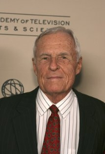 quotes authors american authors grant tinker facts about grant tinker