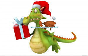 ... instagram new year instagram new year instagram new year 2015 sayings