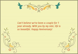 happy wedding anniversary greetings to my husband anniversary quotes