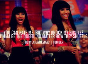 minaj-nicki-nicki-minaj-quote-quotes-Favim.com-323758.jpg