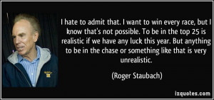 ... know-that-s-not-possible-to-be-in-the-top-25-roger-staubach-176845.jpg