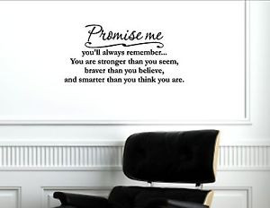 Promise-me-youll-always-remember-Vinyl-Quote-Me-Wall-Art-Decal-1202